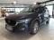 preview Mazda CX-5 #0