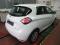 preview Renault ZOE #5