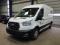 preview Ford Transit #0