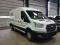 preview Ford Transit #1