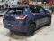 preview Jeep Compass #3