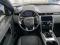 preview Land Rover Discovery Sport #4