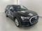 preview Audi Q3 #2