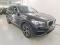 preview BMW X3 #2