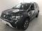 preview Dacia Duster #0