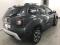 preview Dacia Duster #1