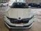 preview Skoda Superb #5