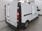 preview Renault Trafic #1