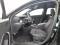 preview Mercedes A 180 #2