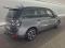 preview Citroen Grand C4 Picasso / SpaceTourer #2