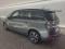 preview Citroen Grand C4 Picasso / SpaceTourer #3