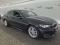 preview BMW 320 #1