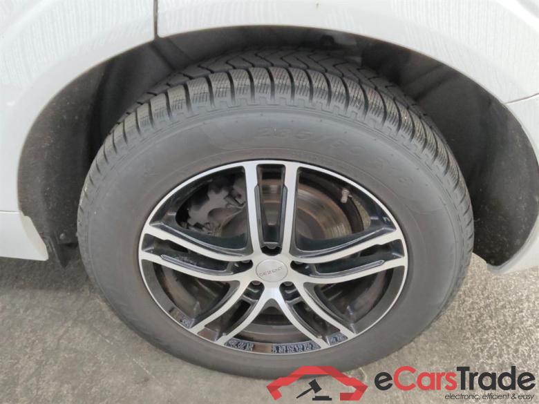 Volvo XC60 ´17 XC60 Momentum Pro AWD 2.0 B4 145KW AT8 E6dT #2