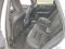 preview Volvo XC60 #2