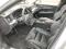 preview Volvo XC60 #3