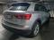 preview Audi Q3 #1