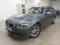 preview BMW 316 #0