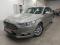 preview Ford Mondeo #0