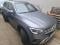 preview Mercedes GLC 300 #1