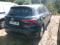 preview Fiat Tipo #1