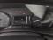 preview Opel Vivaro #2