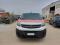 preview Opel Vivaro #4