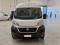 preview Fiat Ducato #5