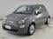 preview Fiat 500 #0