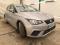 preview Seat Ibiza #3