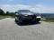 preview Alfa Romeo Giulia #2