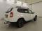 preview Dacia Duster #3