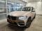 preview BMW X3 #0