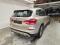 preview BMW X3 #1