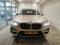 preview BMW X3 #4