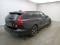 preview Volvo V60 #1