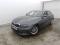 preview BMW 318 #0