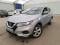 preview Nissan Qashqai #0