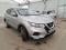 preview Nissan Qashqai #3