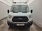 preview Ford Transit #1