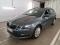 preview Skoda Octavia #0