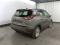 preview Opel Crossland X #1