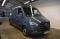 preview Mercedes Sprinter #1