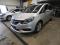 preview Opel Zafira #0