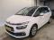 preview Citroen Grand C4 Picasso / SpaceTourer #0