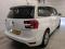 preview Citroen Grand C4 Picasso / SpaceTourer #1