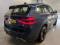 preview BMW iX3 #1