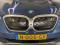 preview BMW iX3 #3