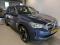 preview BMW iX3 #4