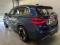 preview BMW iX3 #5