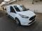 preview Ford Transit #3